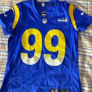 Rams Women’s Jersey